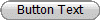 Button Text