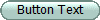 Button Text