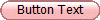 Button Text