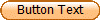 Button Text