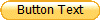 Button Text
