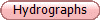 Hydrographs