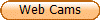 Web Cams